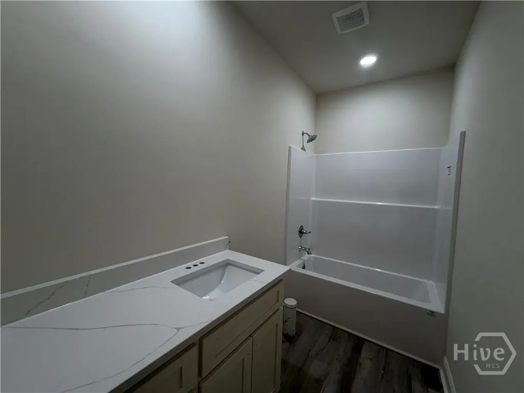 2633 Paoli Street Comer GA 30629