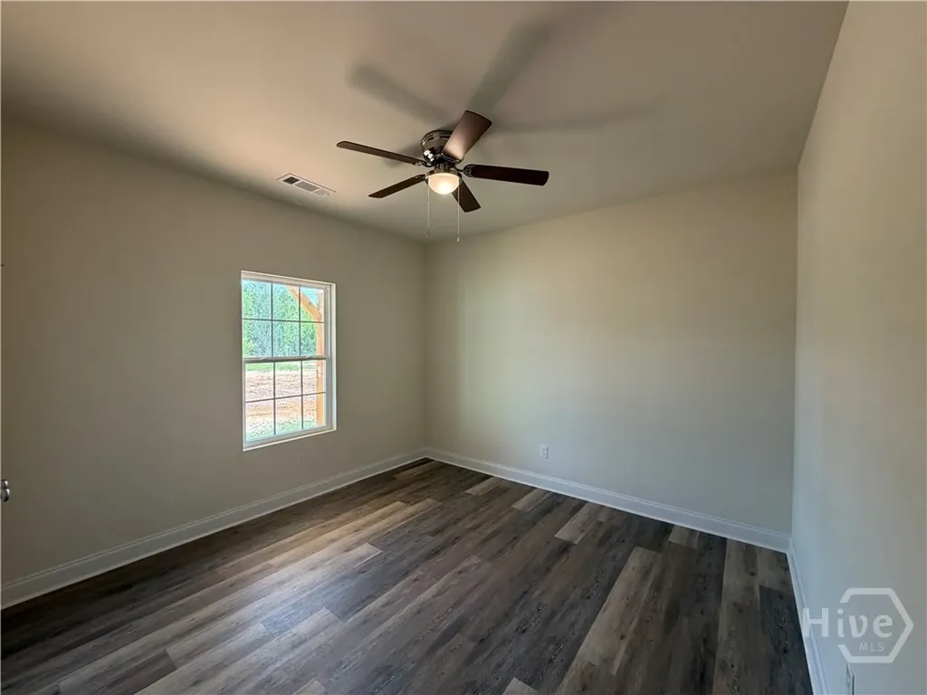 2633 Paoli Street Comer GA 30629