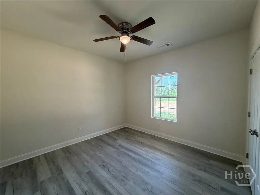 2633 Paoli Street Comer GA 30629