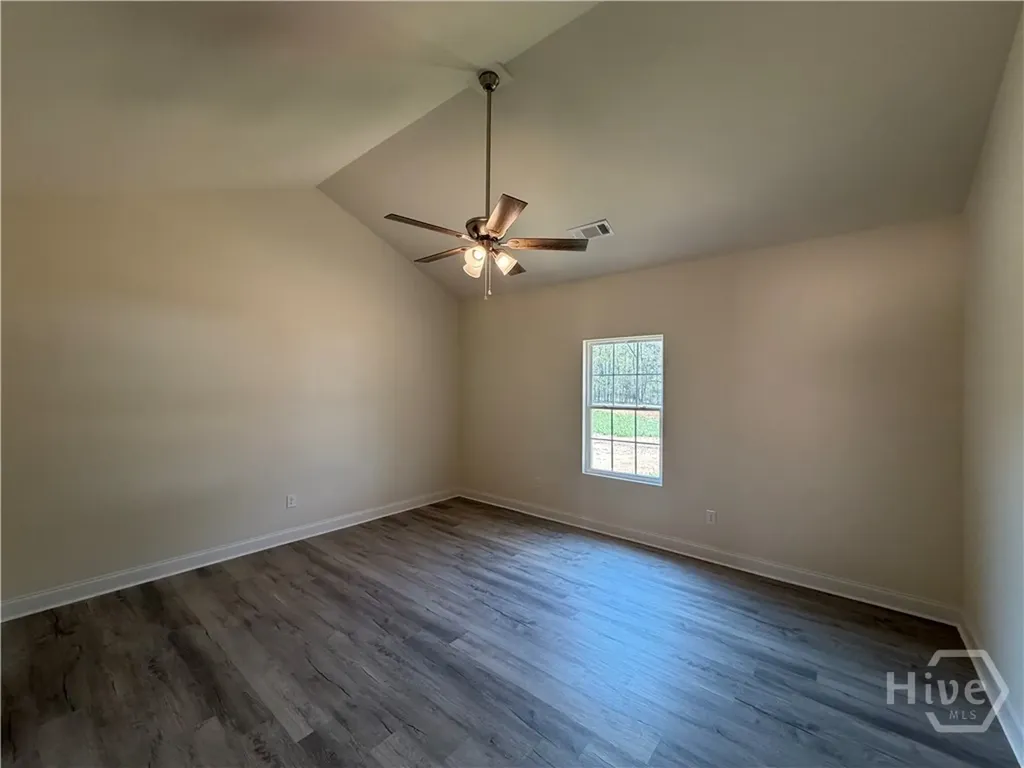 2633 Paoli Street Comer GA 30629