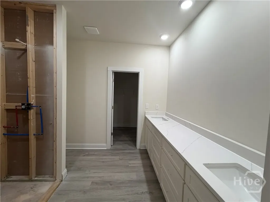 2633 Paoli Street Comer GA 30629