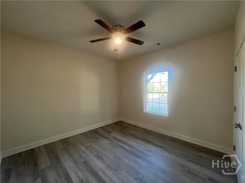 2633 Paoli Street Comer GA 30629