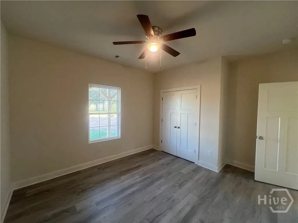 2633 Paoli Street Comer GA 30629