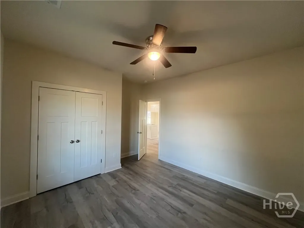 2633 Paoli Street Comer GA 30629