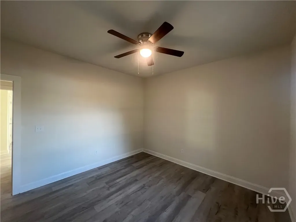 2633 Paoli Street Comer GA 30629