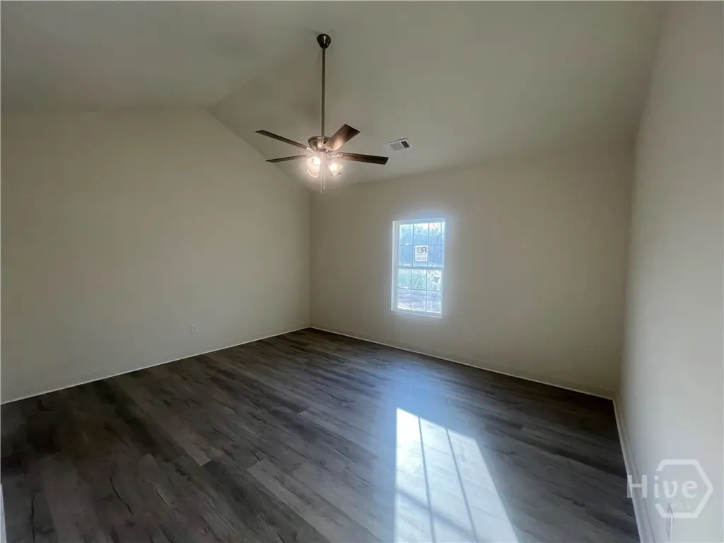 2633 Paoli Street Comer GA 30629