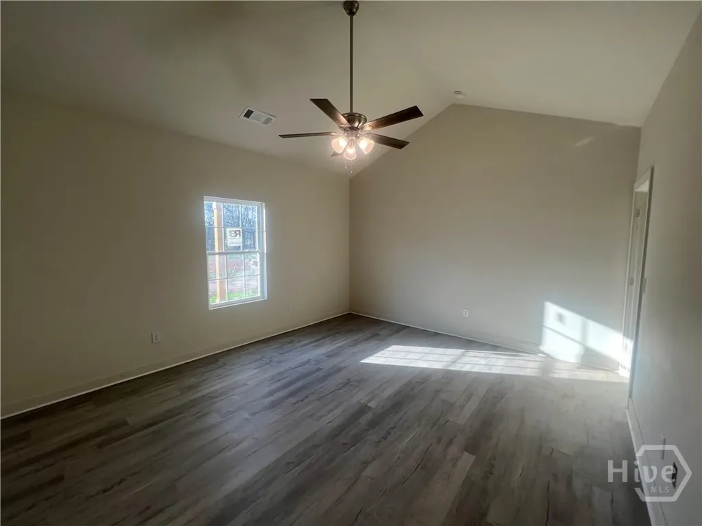 2633 Paoli Street Comer GA 30629