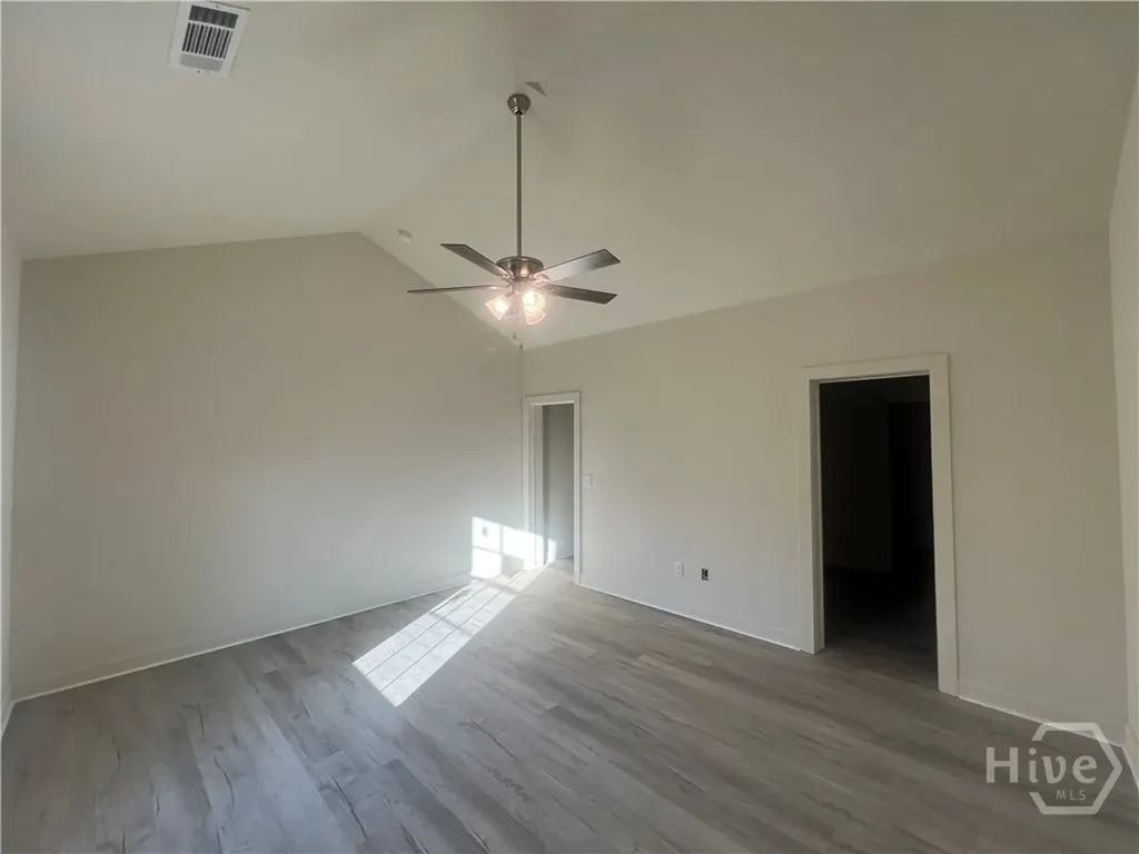 2633 Paoli Street Comer GA 30629