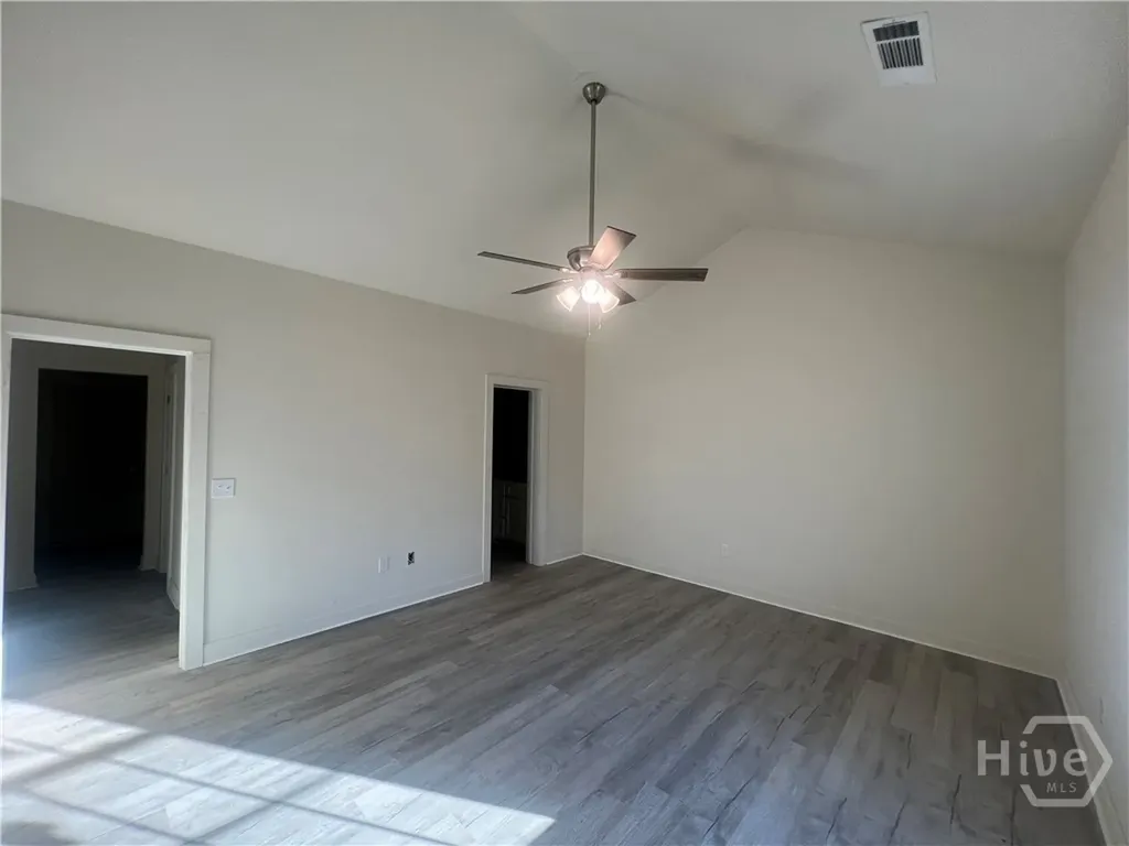 2633 Paoli Street Comer GA 30629