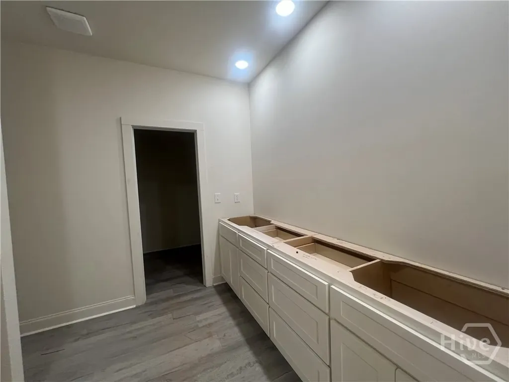 2633 Paoli Street Comer GA 30629