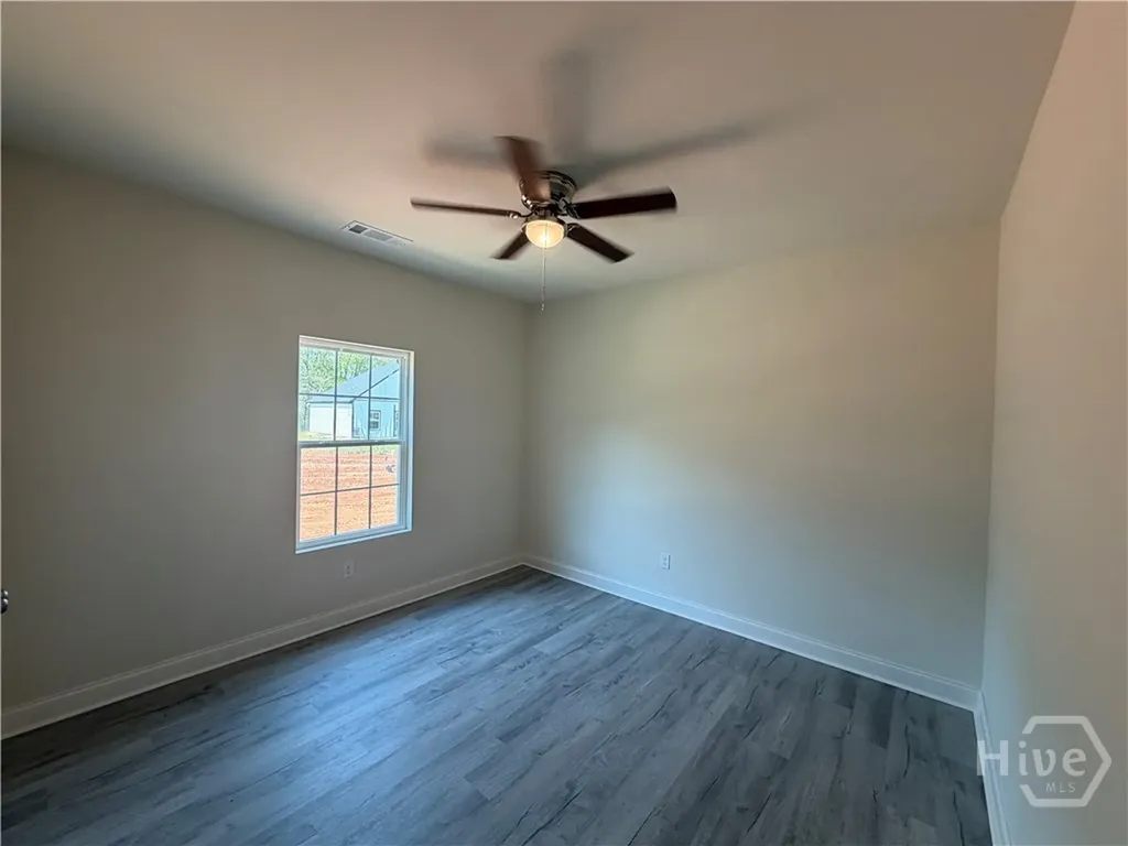 2633 Paoli Street Comer GA 30629