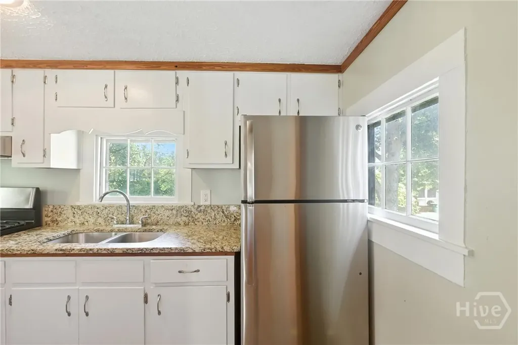 332 Carr Street Athens GA 30605