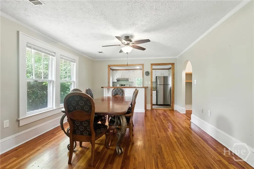 332 Carr Street Athens GA 30605