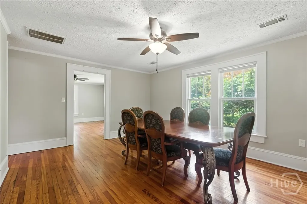 332 Carr Street Athens GA 30605