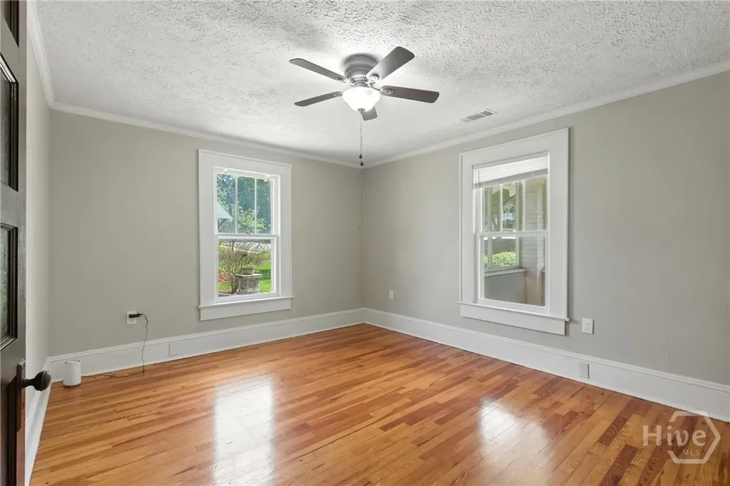 332 Carr Street Athens GA 30605