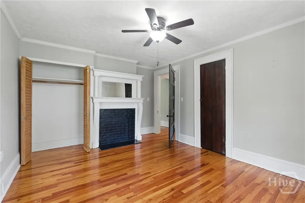 332 Carr Street Athens GA 30605