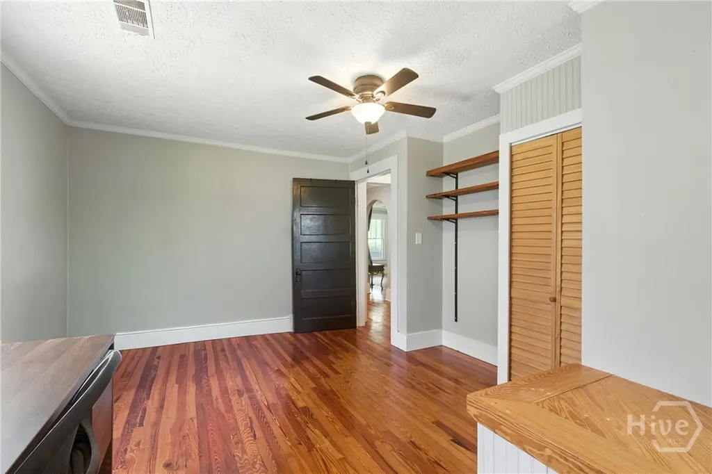 332 Carr Street Athens GA 30605