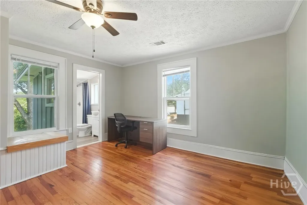 332 Carr Street Athens GA 30605