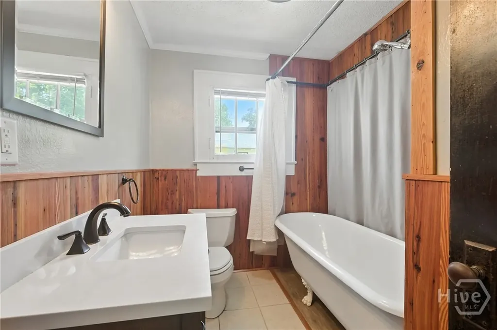 332 Carr Street Athens GA 30605