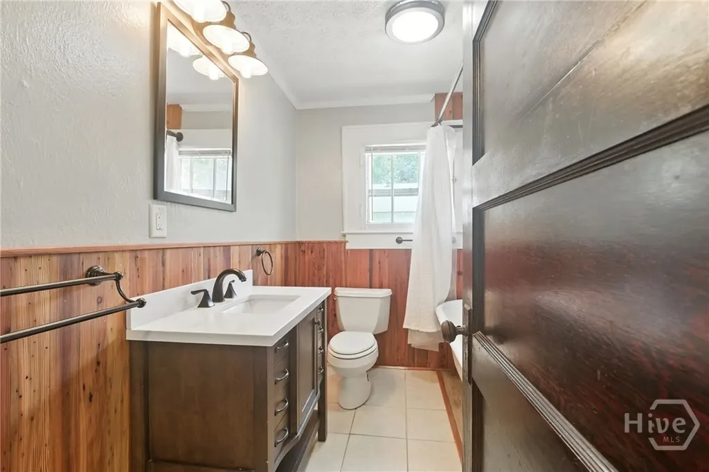 332 Carr Street Athens GA 30605