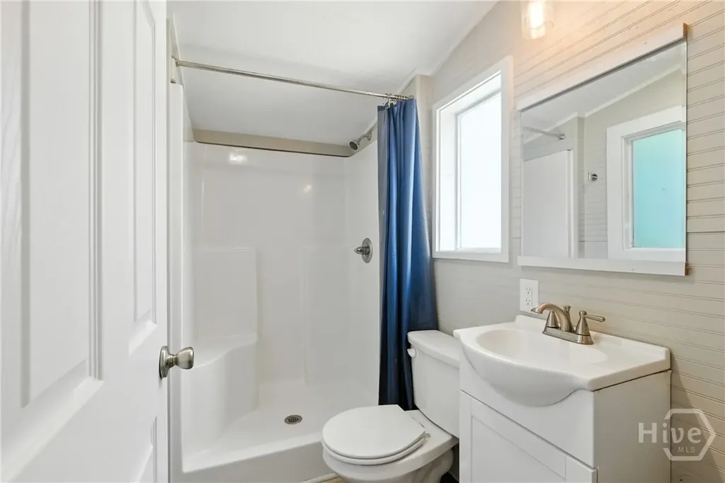 332 Carr Street Athens GA 30605