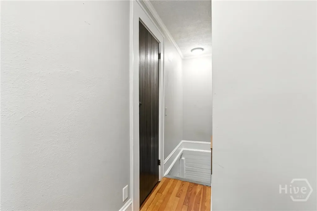 332 Carr Street Athens GA 30605