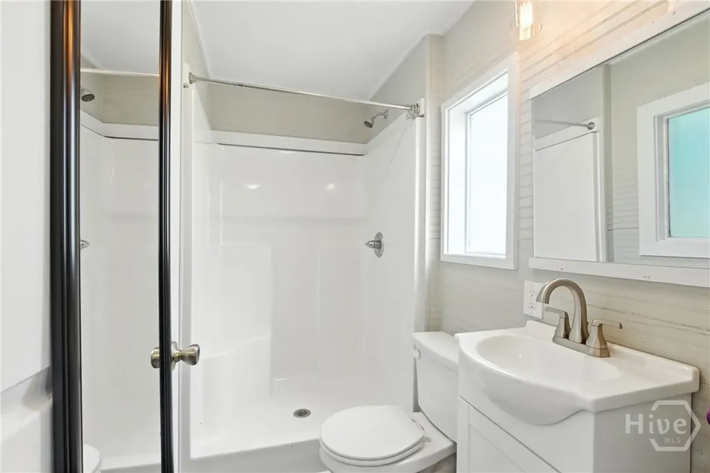 332 Carr Street Athens GA 30605