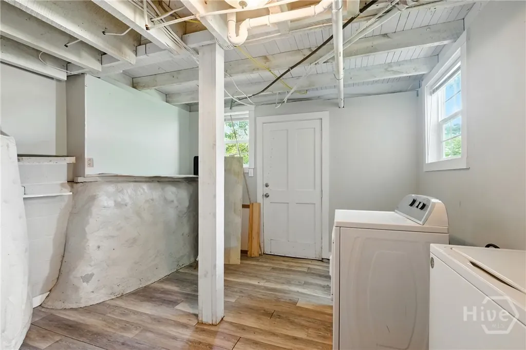 332 Carr Street Athens GA 30605