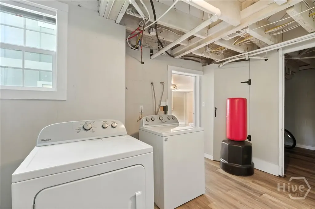 332 Carr Street Athens GA 30605