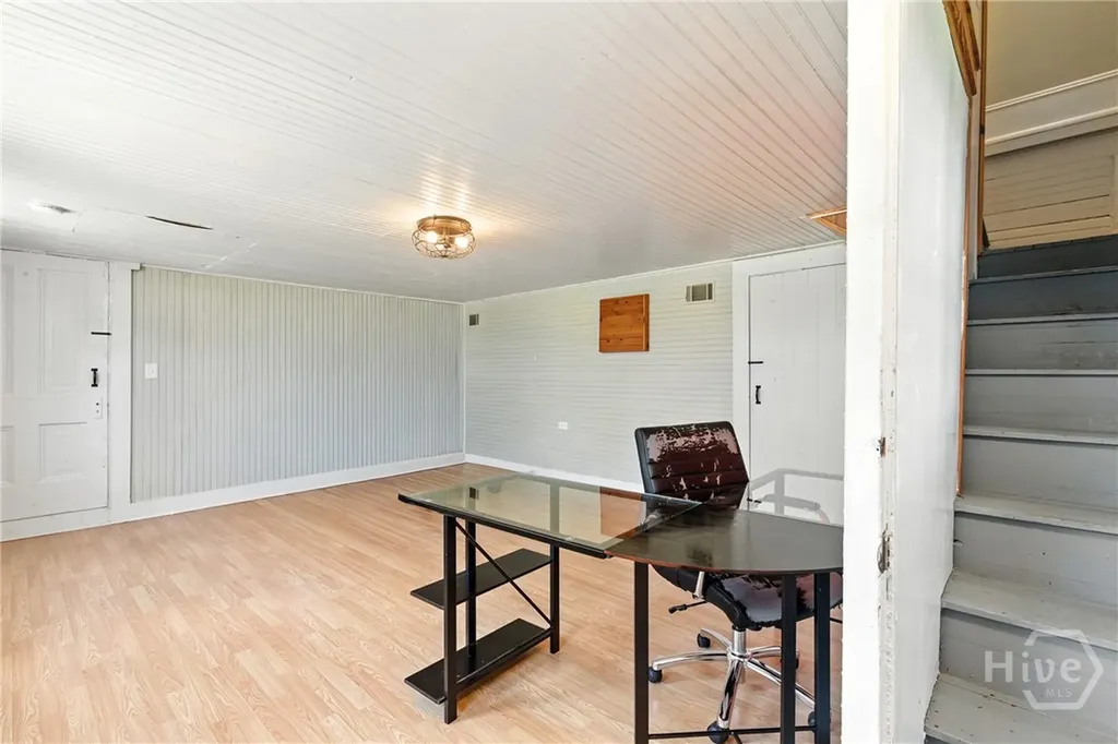 332 Carr Street Athens GA 30605