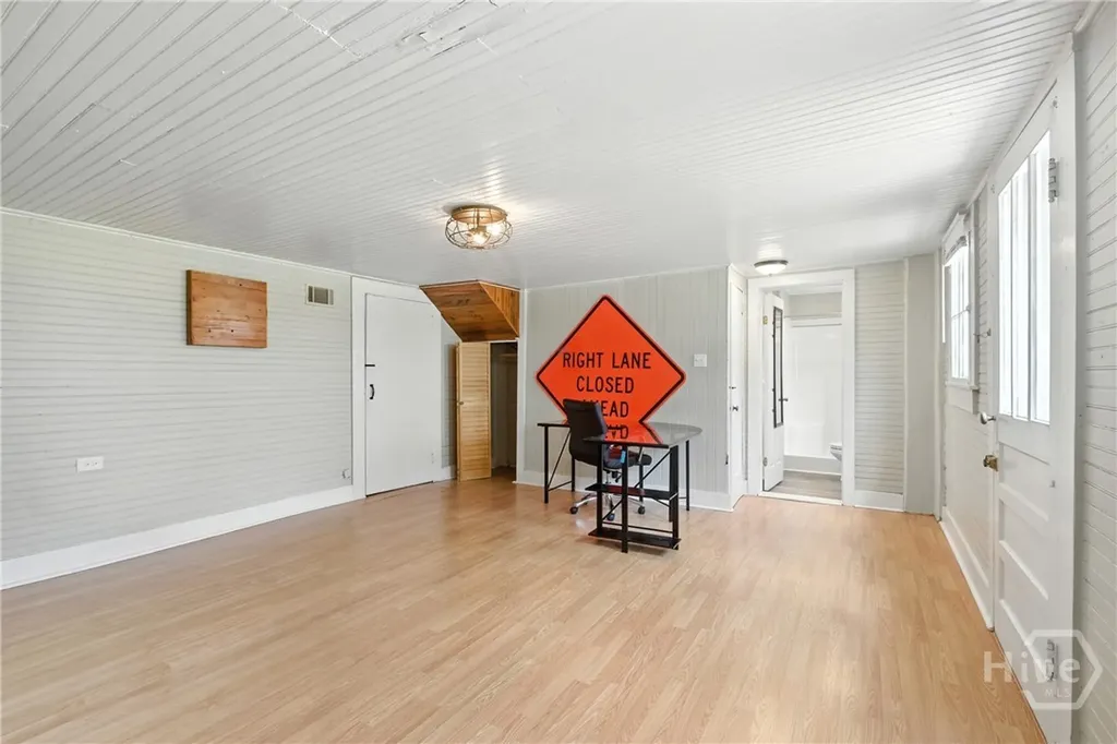 332 Carr Street Athens GA 30605