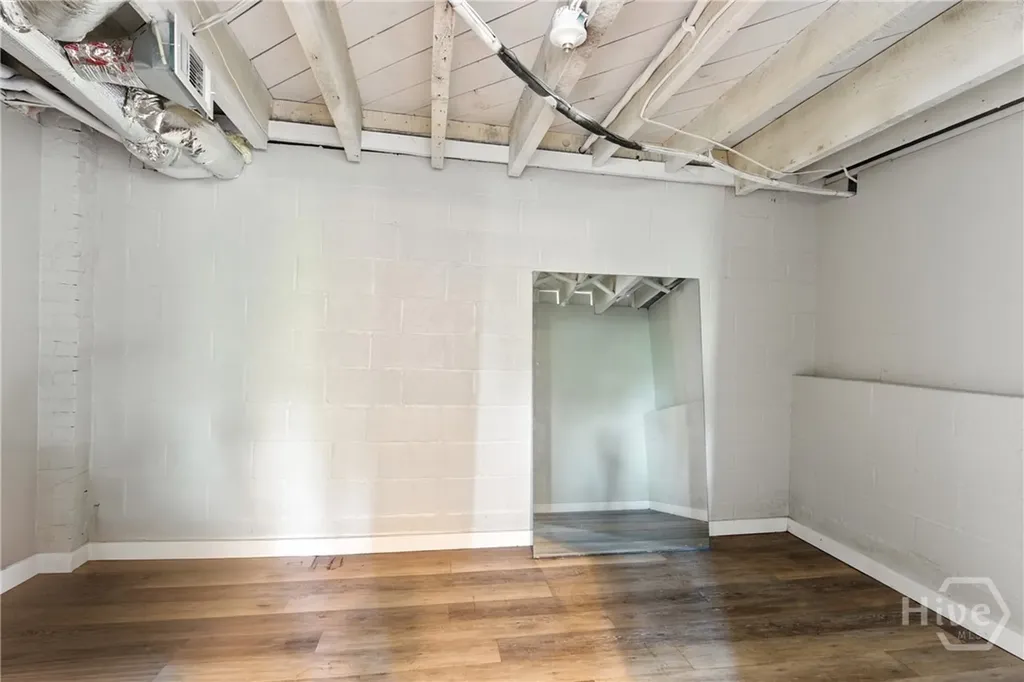 332 Carr Street Athens GA 30605