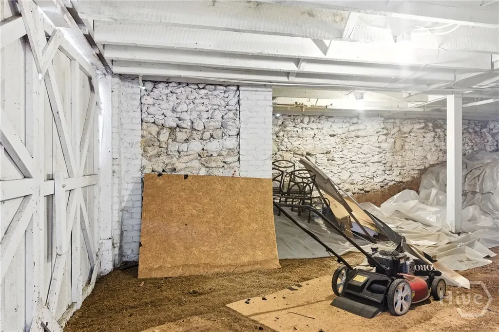 332 Carr Street Athens GA 30605