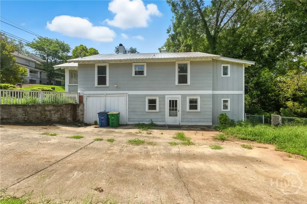 332 Carr Street Athens GA 30605