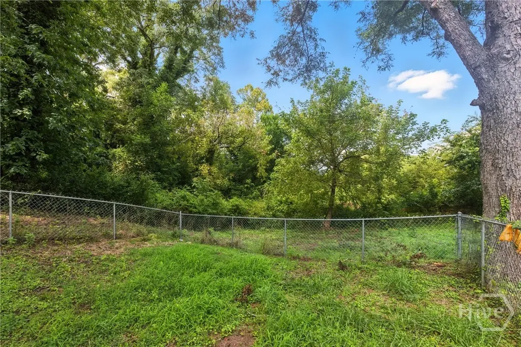 332 Carr Street Athens GA 30605