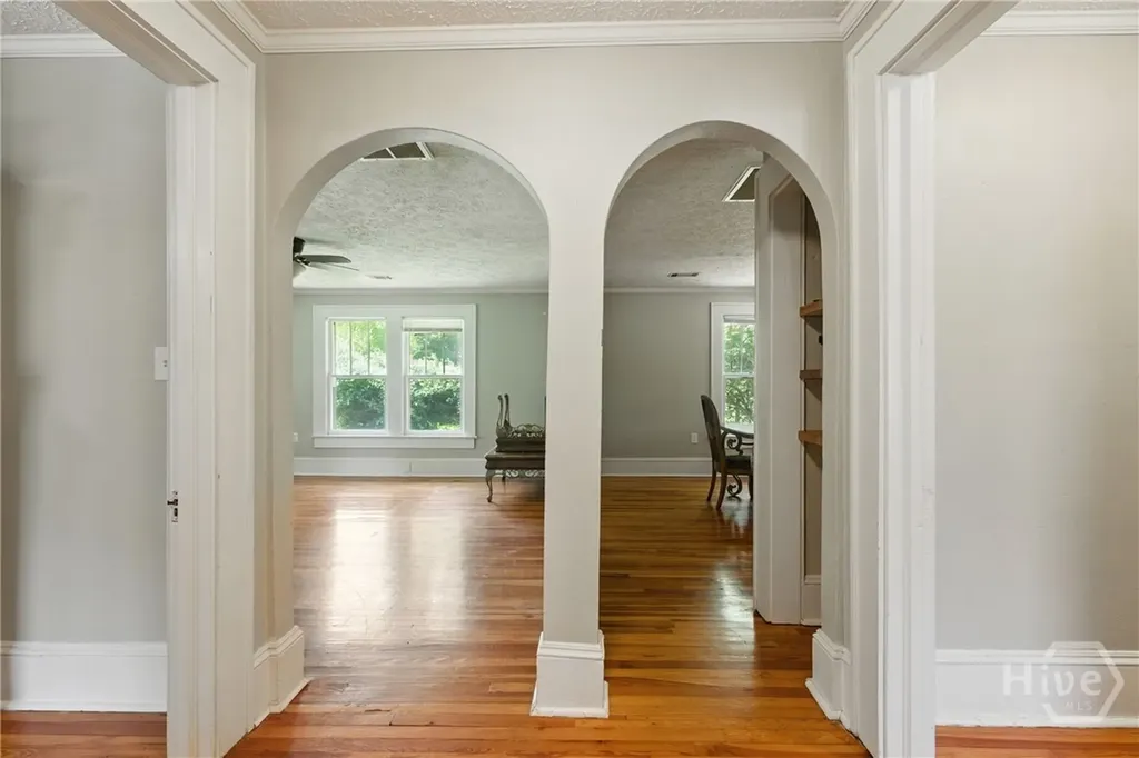 332 Carr Street Athens GA 30605