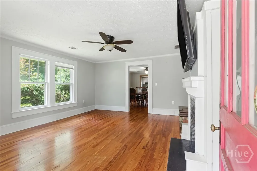 332 Carr Street Athens GA 30605