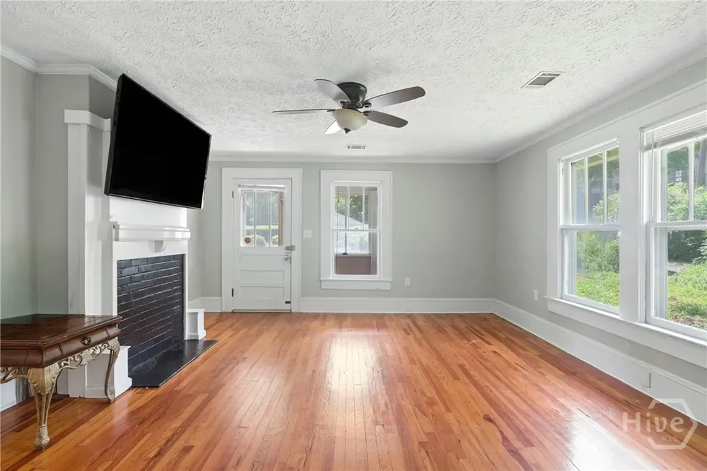 332 Carr Street Athens GA 30605