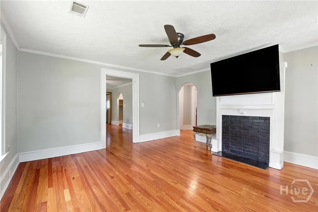 332 Carr Street Athens GA 30605