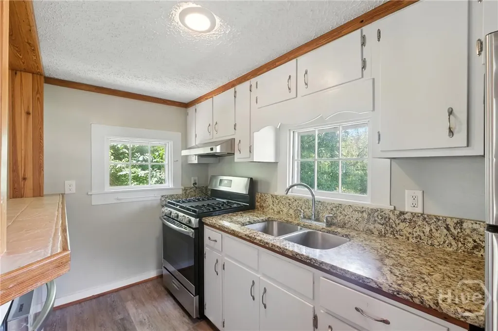 332 Carr Street Athens GA 30605