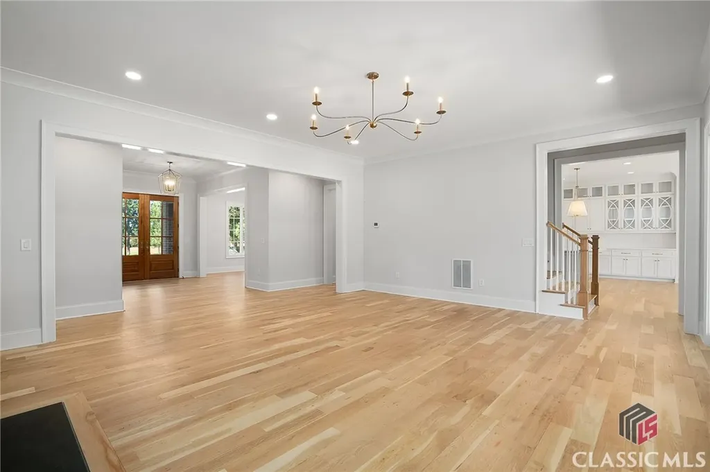 1225 Andora Court Bishop GA 30621