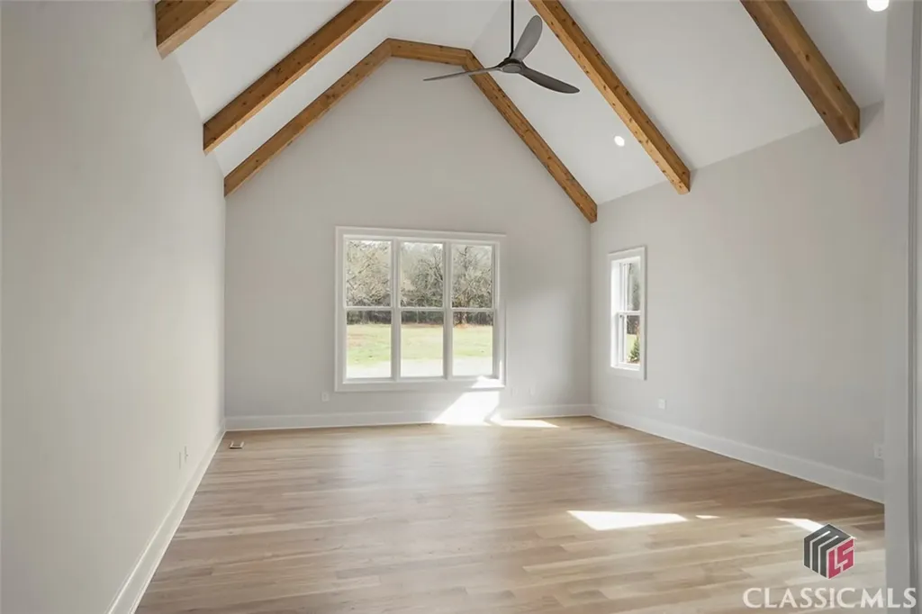 1225 Andora Court Bishop GA 30621