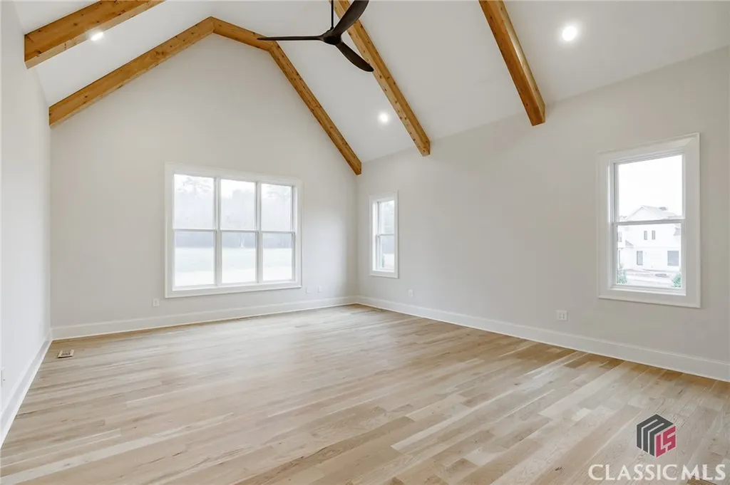 1225 Andora Court Bishop GA 30621