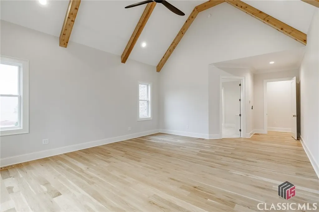 1225 Andora Court Bishop GA 30621