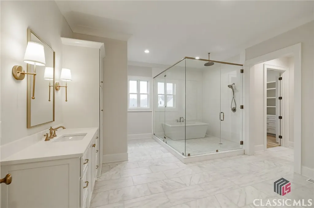 1225 Andora Court Bishop GA 30621