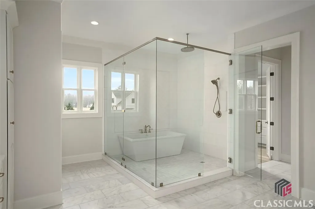 1225 Andora Court Bishop GA 30621