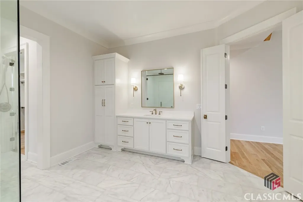 1225 Andora Court Bishop GA 30621