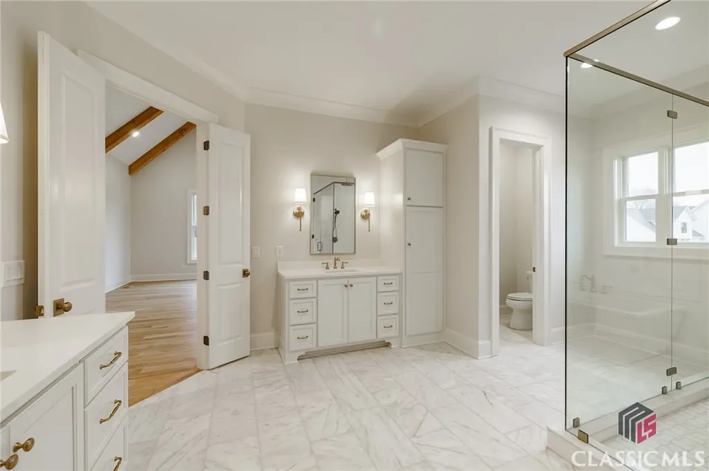 1225 Andora Court Bishop GA 30621