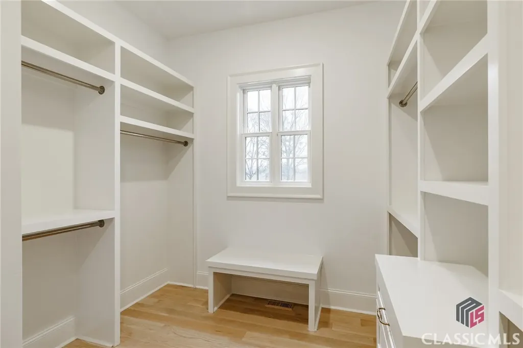 1225 Andora Court Bishop GA 30621