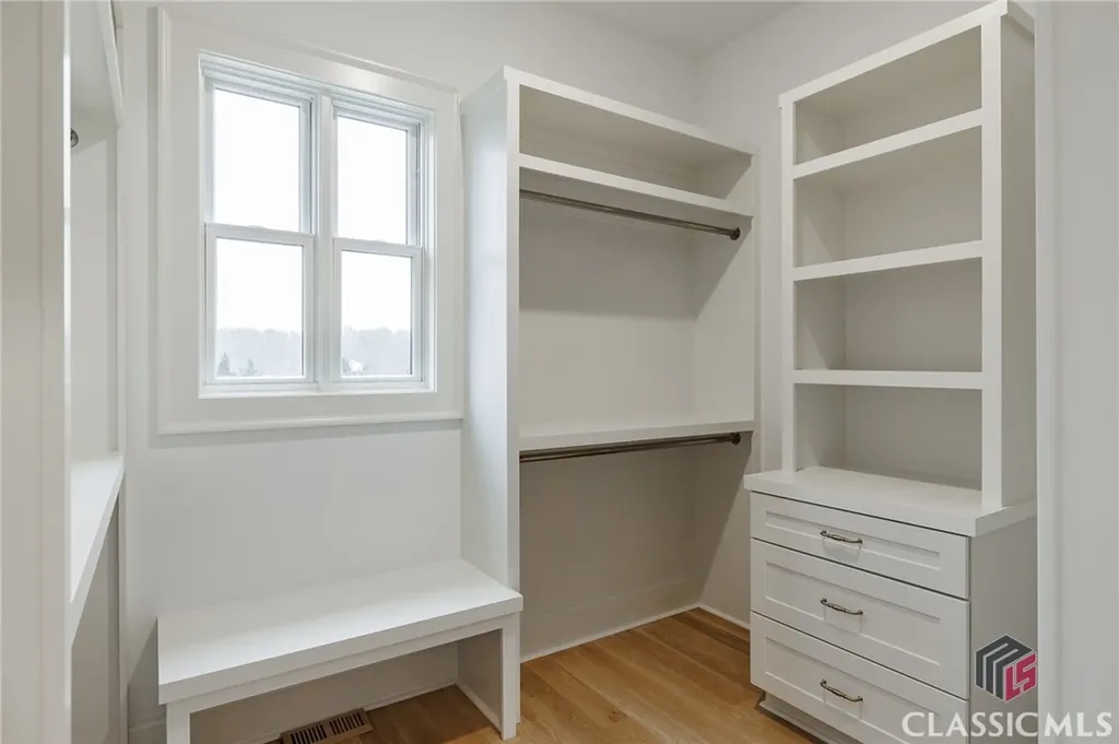 1225 Andora Court Bishop GA 30621